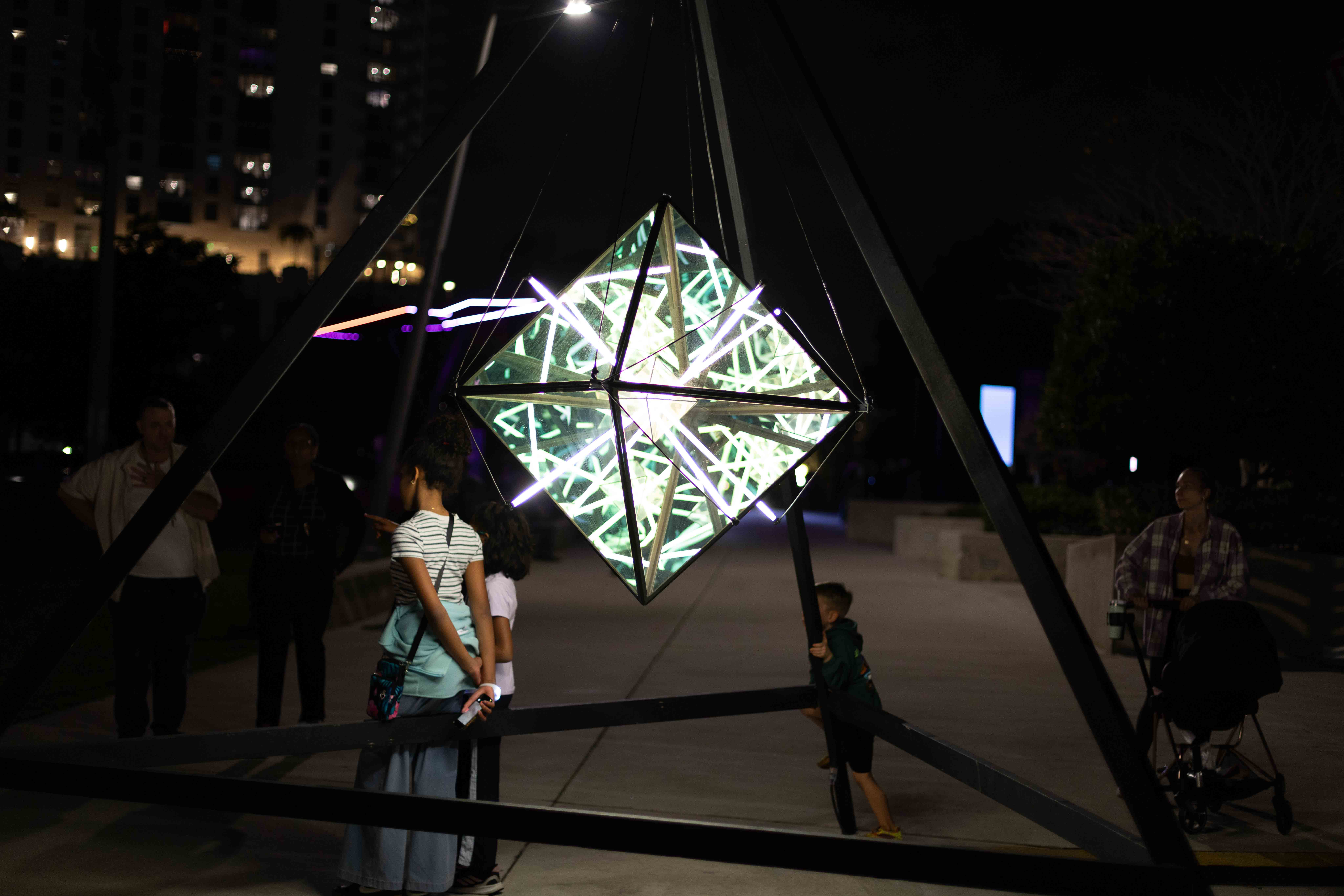 Installations